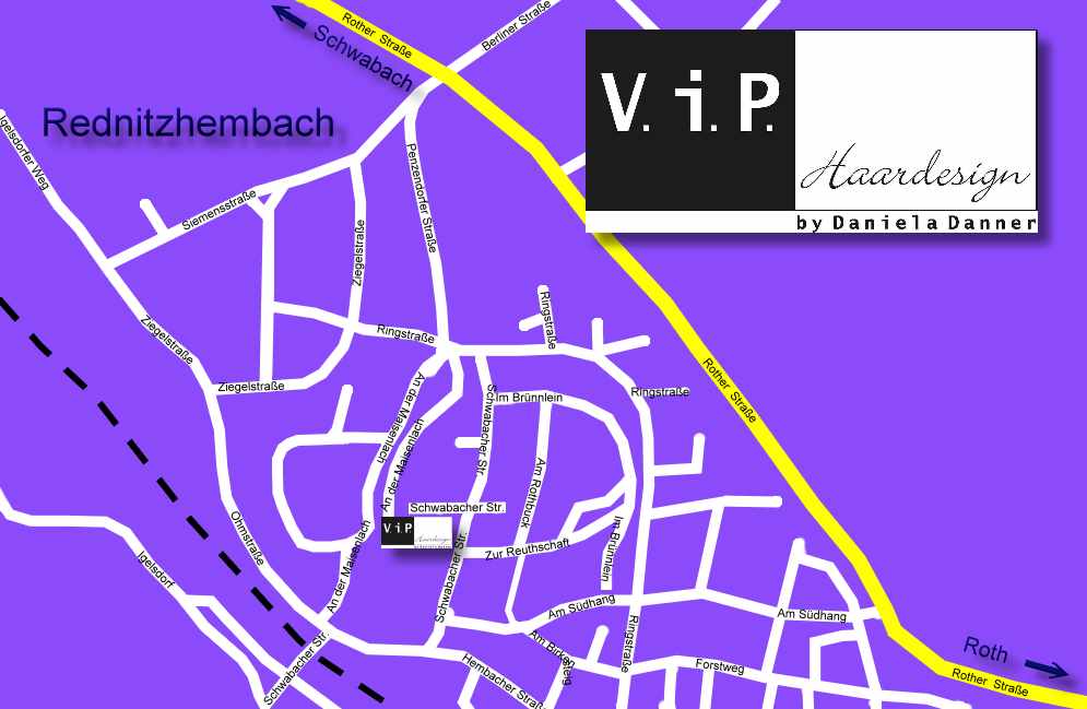 Rednitzhembach - 6
