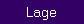 Lage
